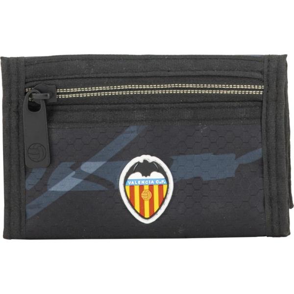 billetero-valencia-c.f.-nuvols-de-regals