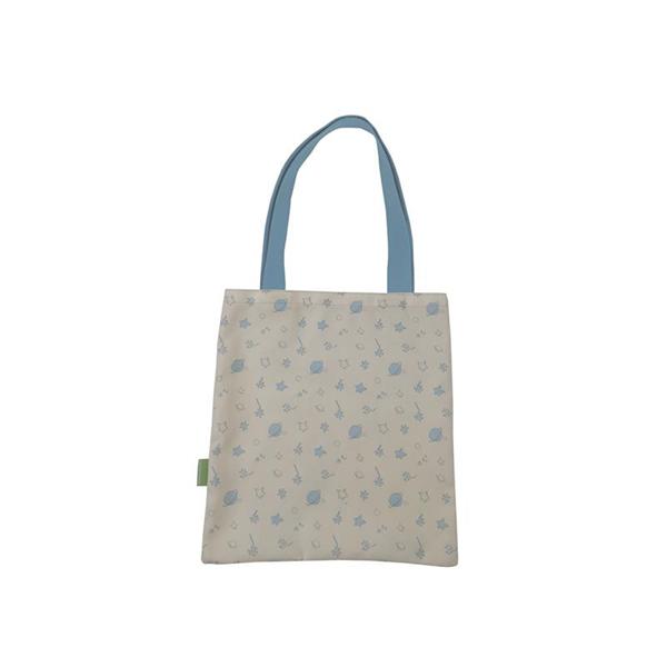 bolso-tote-el-principito-nube-1
