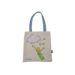 bolso-tote-el-principito-nube
