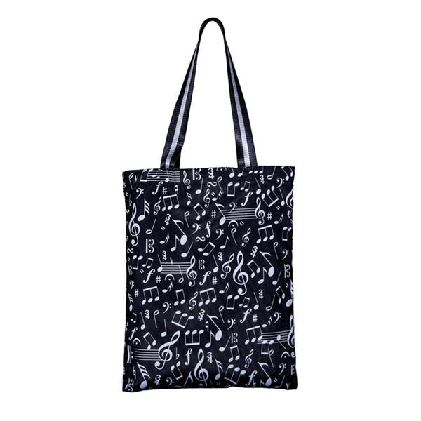 bolso-tote-bag-musica-nuvols-de-regals-1