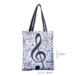 bolso-tote-bag-musica-nuvols-de-regals