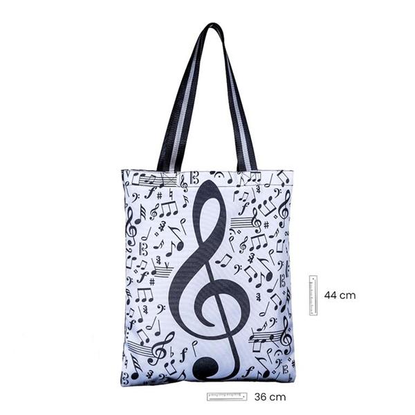 bolso-tote-bag-musica-nuvols-de-regals