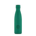 botella-termica-500-cool-bottles-vivid-quetzal-nuvols-de-regals
