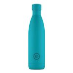 botella-termica-750-cool-bottles-vivid-turquoise-nuvols-de-regals