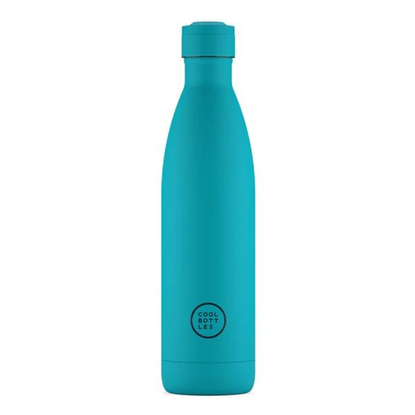 botella-termica-750-cool-bottles-vivid-turquoise-nuvols-de-regals