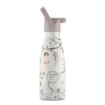 botella-termica-infantil-260-hanging-friends- cool-bottles-nuvols-de-regals