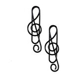 clips-clave-de-sol-nuvols-de-regals-2