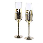copas-cava-bodas-oro-nuvols-de-regals