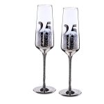copas-cava-bodas-plata-nuvols-de-regals
