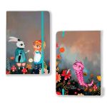 uaderno-ilustrado-alice-nuvols-de-regals