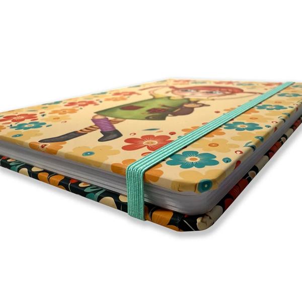 cuaderno-ilustrado-rebelde-nuvols-de-regals