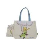 bolso-con-monedero-el-principito-nube-nuvols-de-regals