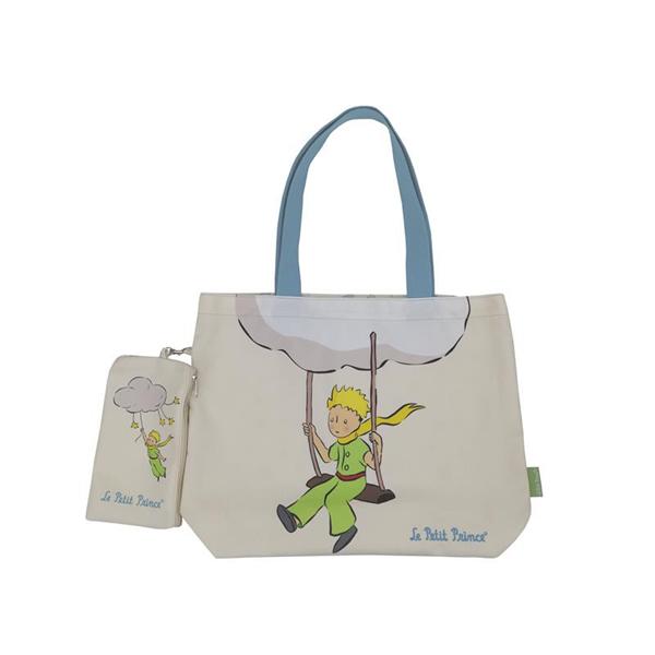 bolso-con-monedero-el-principito-nube-nuvols-de-regals
