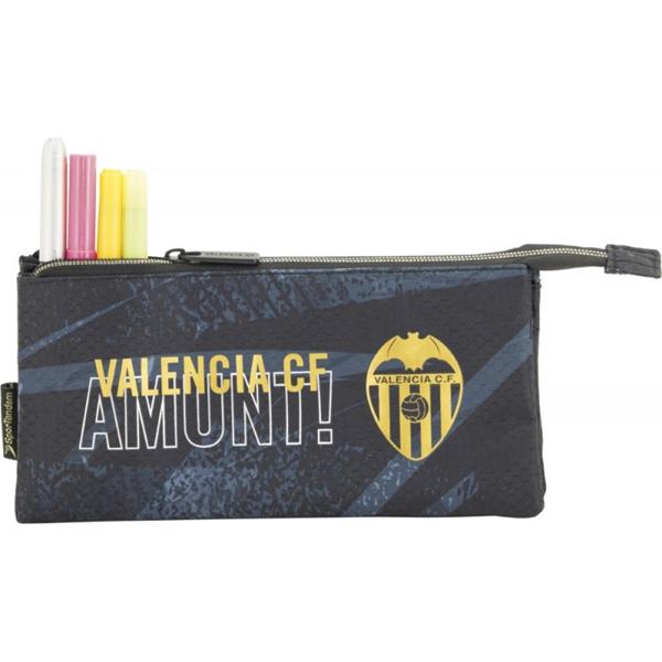 estuche-escolar-triple-valencia-c.f.-nuvols-de-regals-1