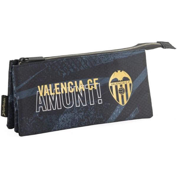 estuche-escolar-triple-valencia-c.f.-nuvols-de-regals-2