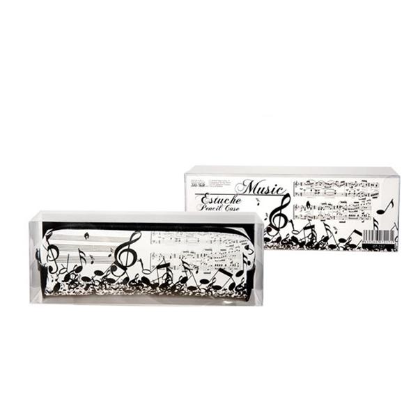 estuche-musical-nuvols-de-regals-1