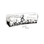 estuche-musical-nuvols-de-regals