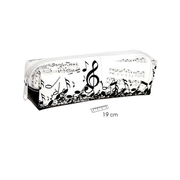 estuche-musical-nuvols-de-regals