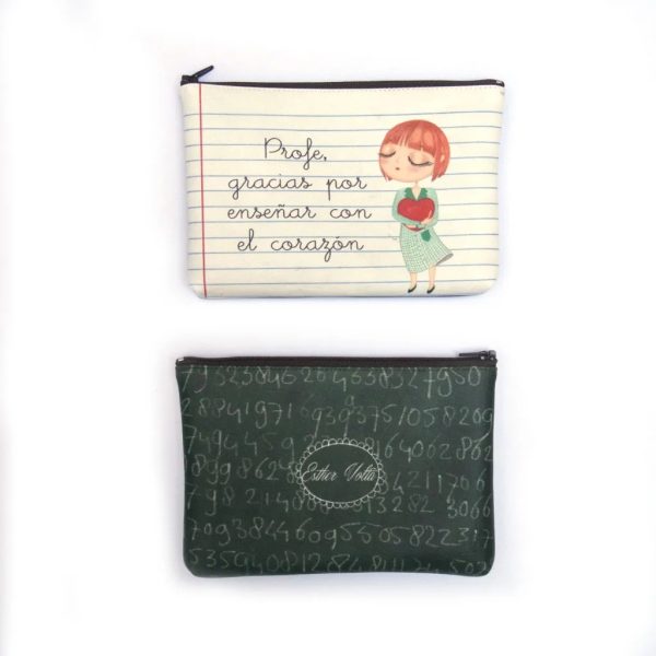 estuche-profe-corazon-nuvols-de-regals