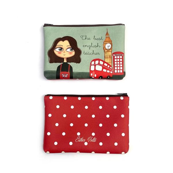 estuche- teacher-nuvols-de-regals