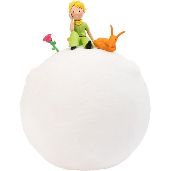 lampara-3D-el-principito-nuvols-de-regals