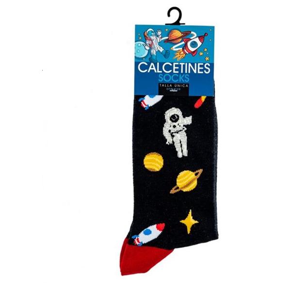lata-calcetines-astronauta-nuvols-de-regals-2