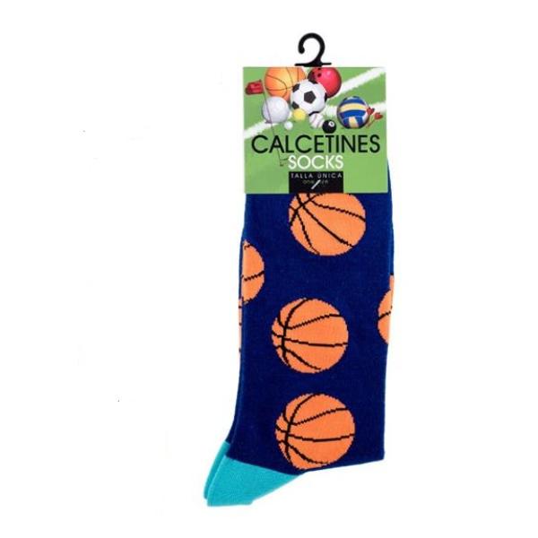 lata-calcetines-baloncesto-nuvols-de-regals-1