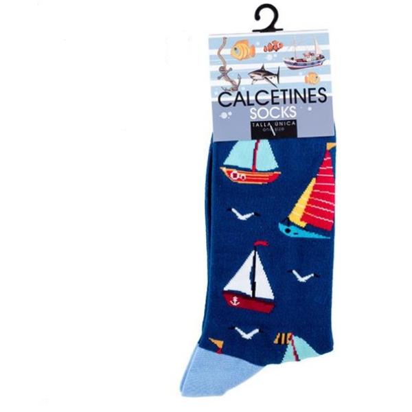 lata-calcetines-velero-nuvols-de-regals-2