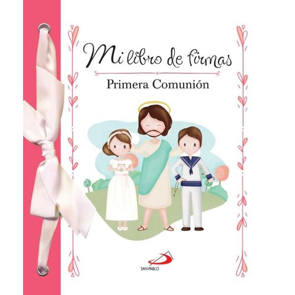 libro-firmas-comunión-rosa-nuvols-de-regals