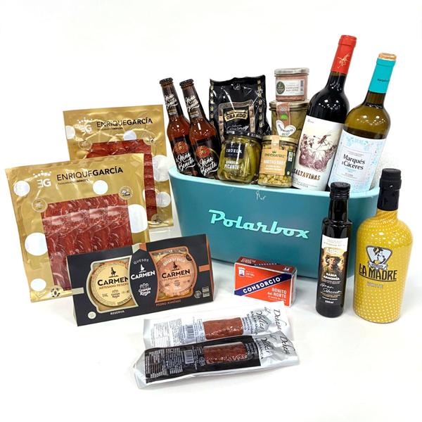 lote-gourmet-profes-nevera-nuvols-de-regals