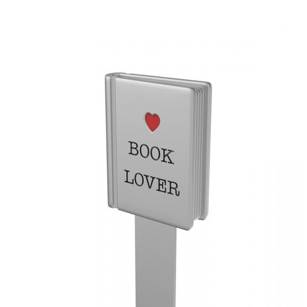 marcapaginas-metalmorphose-book-lover-nuvols-de-regals