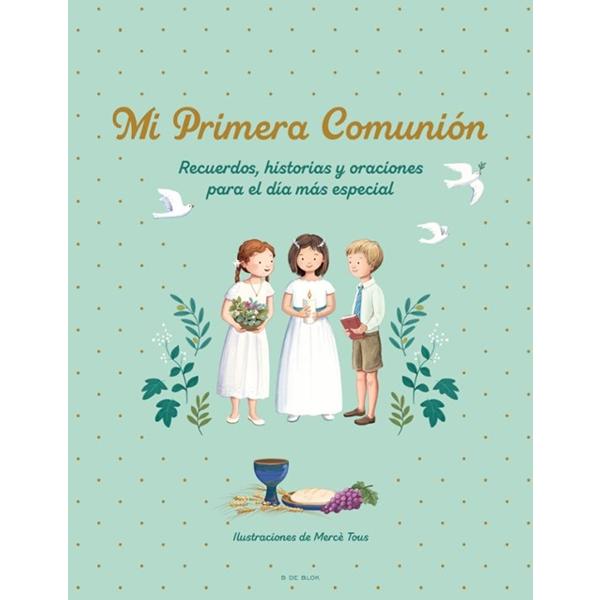 mi-primera-comunion-nuvols-de-regals