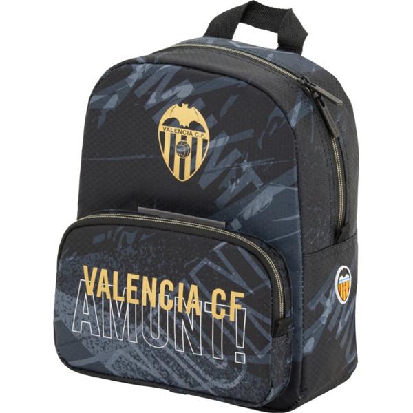 mini-mochila-valencia-c.f.-nuvols-de-regals-1