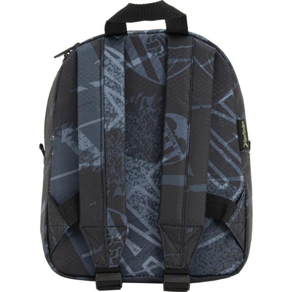 mini-mochila-valencia-c.f.-nuvols-de-regals