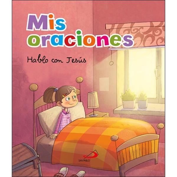mis-oraciones-hablo-con-jesus-nuvols-de-regals
