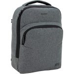 mochila-adulto-city-nuvols-de-regals-2