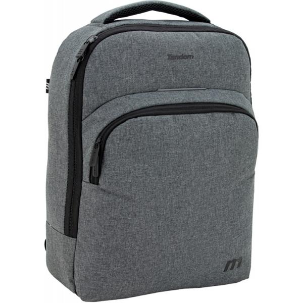 mochila-adulto-city-nuvols-de-regals-2