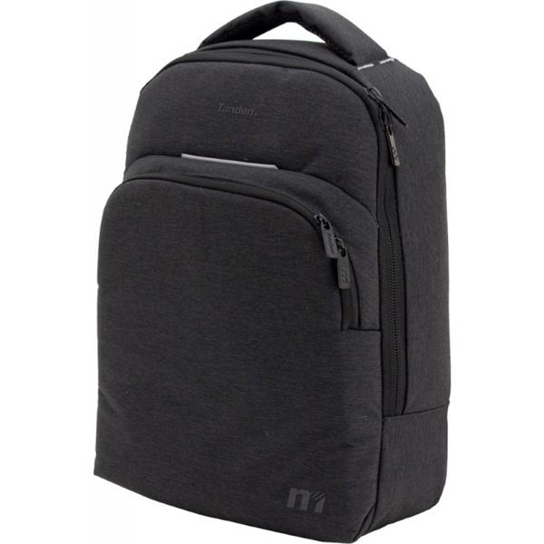 mochila-adulto-city-nuvols-de-regals