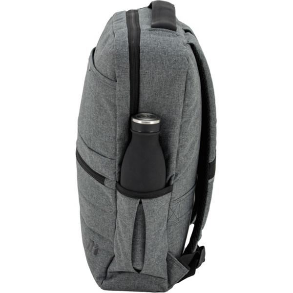 mochila-adulto-oslo-nuvols-de-regals-1