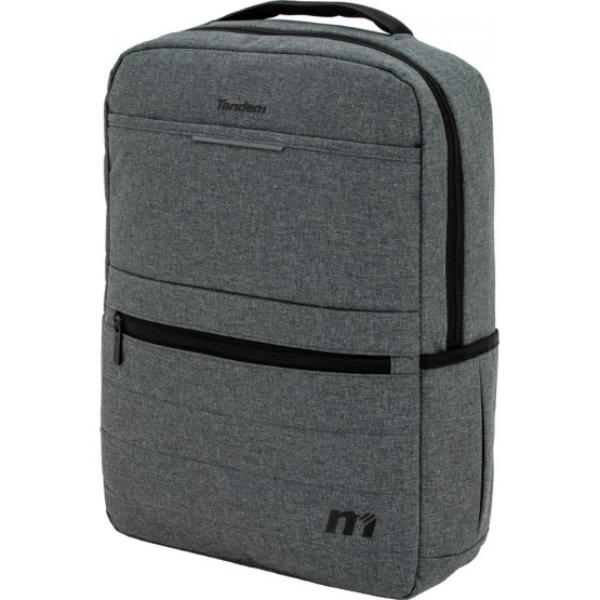 mochila-adulto-oslo-nuvols-de-regals-2
