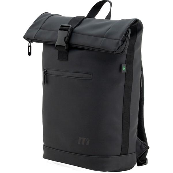 mochila-city-waterproof-nuvols-de-regals-15