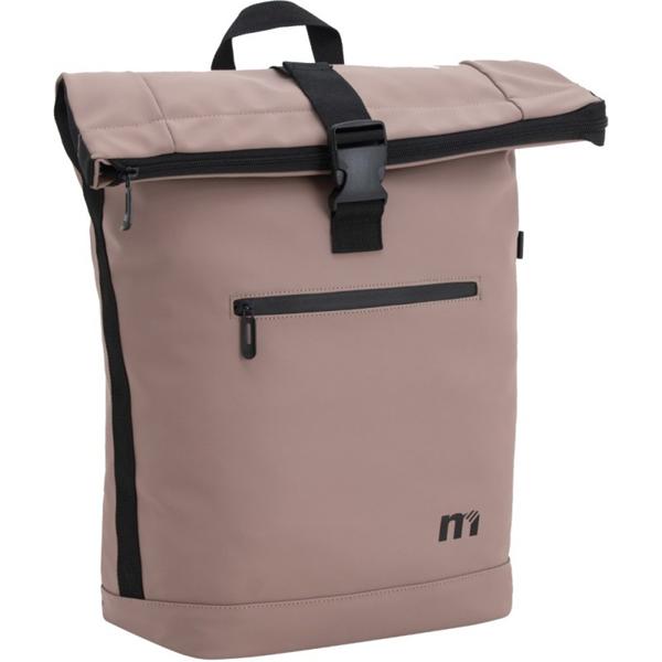 mochila-city-waterproof-nuvols-de-regals-6