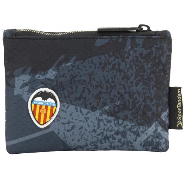 monedero-valencia c.f.-nuvols-de-regals-1