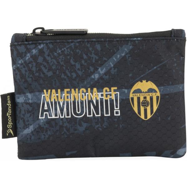 monedero-valencia c.f.-nuvols-de-regals