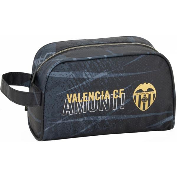 neceser-viaje-valencia-c.f.-nuvols-de-regals-2