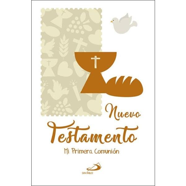 nuevo-testamento-nuvols-de-regals