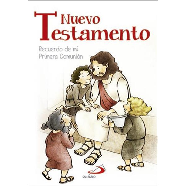 nuevo-testamento-rdo-primera-comunion-nuvols-de-regals