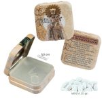 pastillitas-mint-virgen-de-los-desamparados-nuvols-de-regals