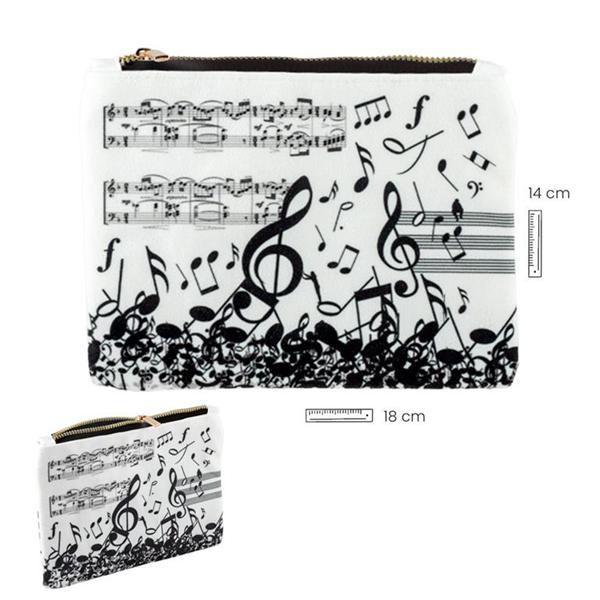 portatodo-musical-nuvols-de-regals-1