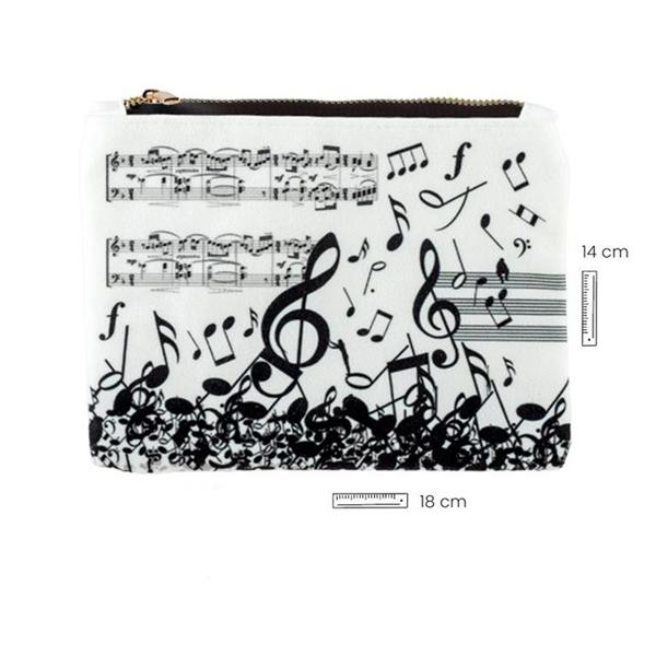 portatodo-musical-nuvols-de-regals